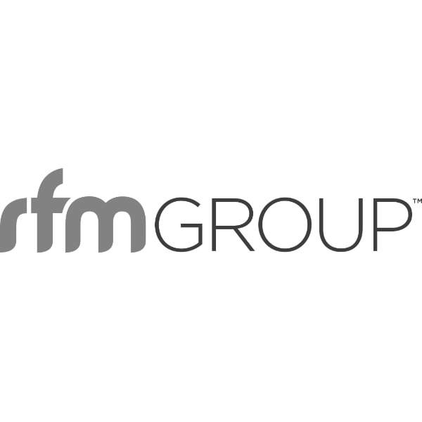RFM Group 