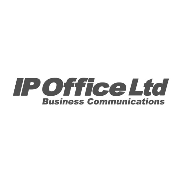 IP Office 