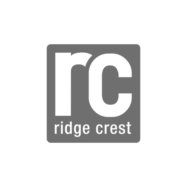 Ridge Crest