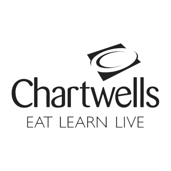 Chartwells 