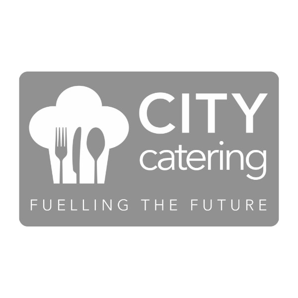 City Catering 
