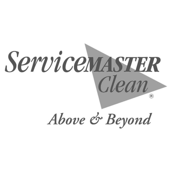 Service master 