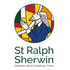 St. Ralph Sherwin Trust