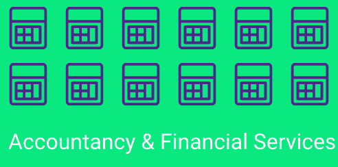 Accountancy & Financial Services