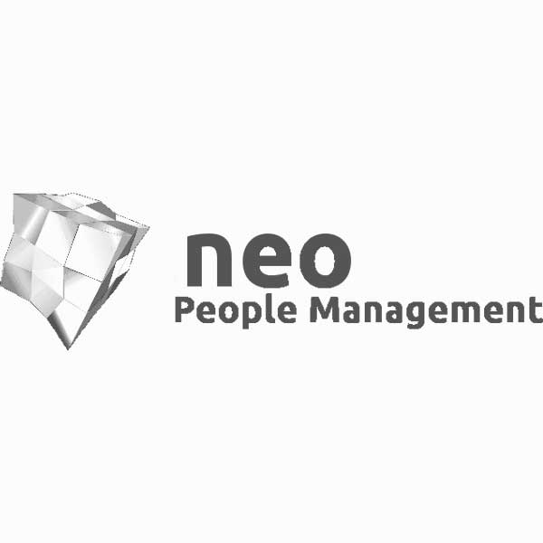 Neo People Management