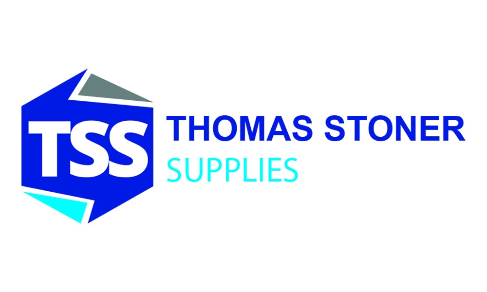 Education Buying - Thomas Stoner Supplies