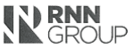 Education Buying - RNN Group - Supplier Contracts Collection Form