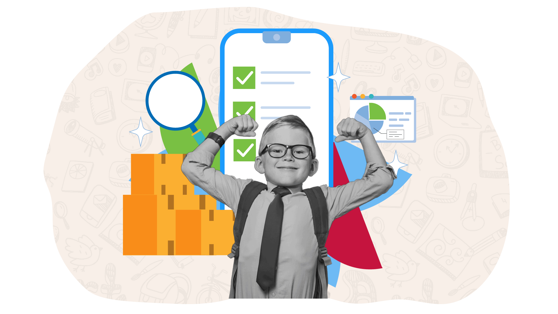 Procurement solutions(2)