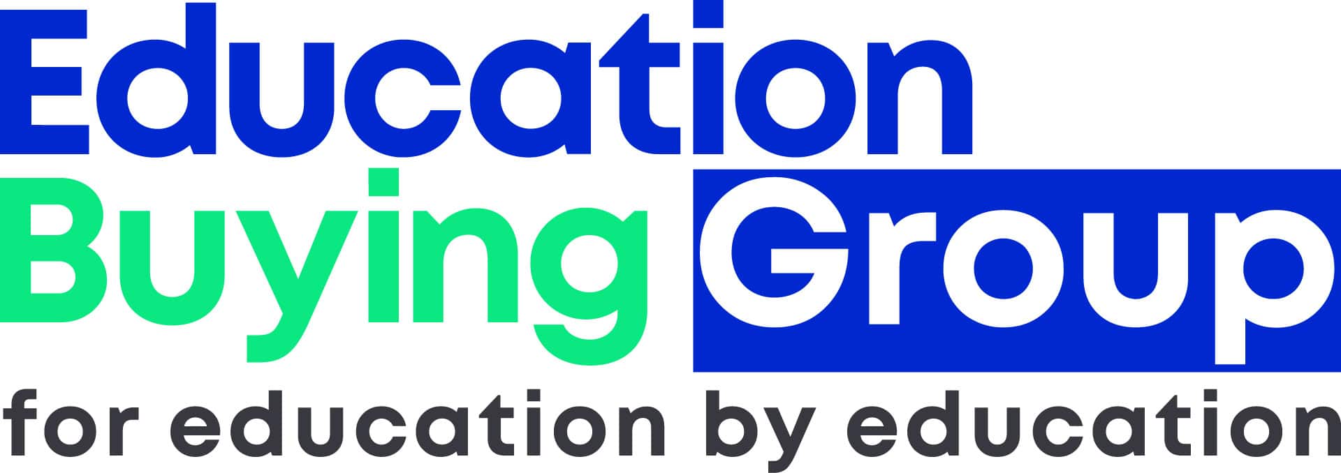 education-buying-group-logo-full-colour-rgb-1920px@300ppi