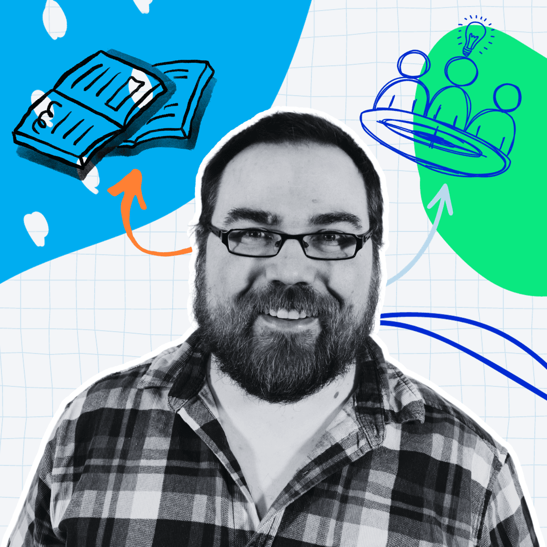 2buy2-staff-headshot-Nathan