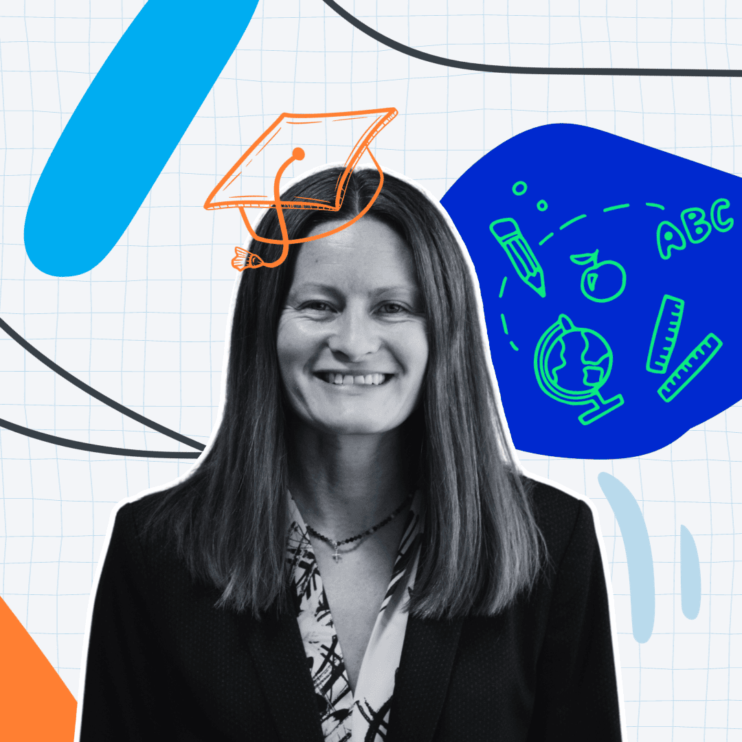 2buy2-staff-headshot-Victoria